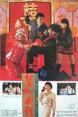 中文字幕网站在线