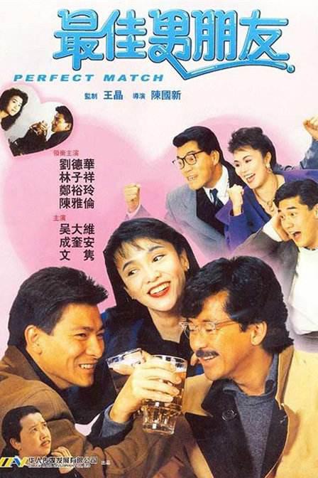 中文字幕网站在线