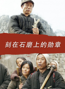 中文字幕网站在线